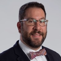 Dan Gould Email & Phone Number