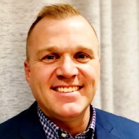 Cole Davidson Email & Phone Number
