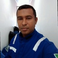 CTHO Employee Jose Andre Brito Dos Santos's profile photo