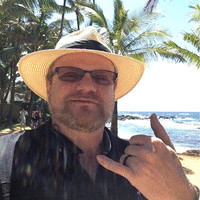 Andy Bourg Email & Phone Number