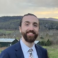 Gregory Caldwell Email & Phone Number