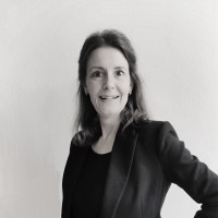 Anneke Doespers Email & Phone Number