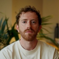 Pixaera Employee Mike Lee's profile photo
