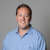 Foley, Incorporated Employee Tim Eldridge's profile photo
