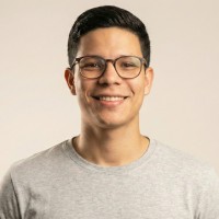 Datanalisis Employee Maximiliano Pérez's profile photo