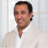 FSIUK - Firestop International Limited Employee Sanjay Narang's profile photo