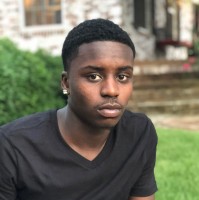 Farmers Insurance Employee Jack Roberson's profile photo