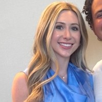 Paychex Employee Emily Whelan's profile photo