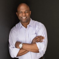 Nelson H. Aquino Email & Phone Number