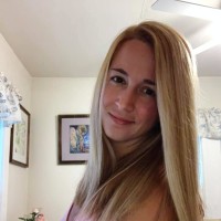 Taylor Patton Email & Phone Number