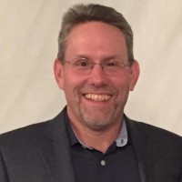 Chuck Chittick Email & Phone Number