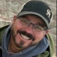 Notre Dame Academy Employee Jerry Dargis's profile photo