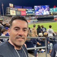 Stephen Monte Email