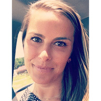 Kristi Cartwright Email & Phone Number