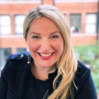 Trisha Cole Email & Phone Number