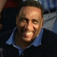 National Print Group Employee Wayne Reel Sr's profile photo