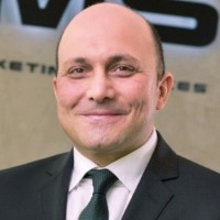 Tunc Ozcan Email & Phone Number
