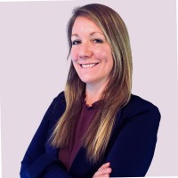 Liz Arkuszeski Email