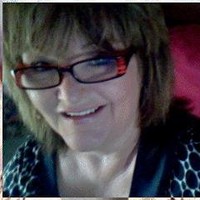 Mary Lemons Email & Phone Number