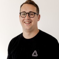 CloudNC Employee Jason Bowes's profile photo