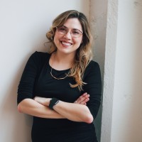 Adi Smith Email & Phone Number