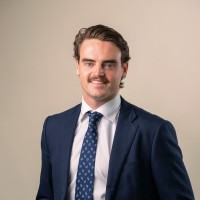 Charlie Silvester Email