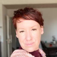 Entourage Employee Diana Hohage's profile photo