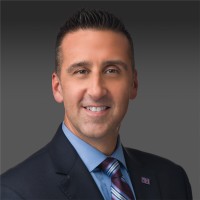 Northwestern Medicine Employee Michael Manka's profile photo