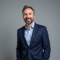 Schneider & Stone PLC Employee Ryan Stone's profile photo