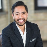 KNOCK Inc. Employee Reginaldo Reyes's profile photo