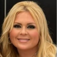 Echo Group Employee Chelcie Barnett's profile photo
