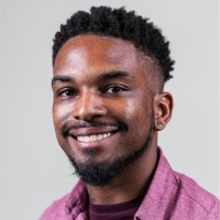 Roon Employee Patrick Porché Jr's profile photo