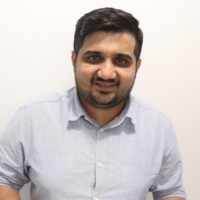 Aditya Bhat Email