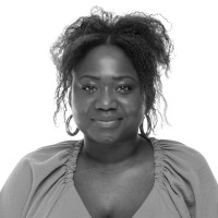 Omnicom Production Employee Donya Davis's profile photo