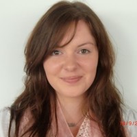 Jennifer Pint Email