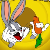 Medical Management Online Employee Ann Castleberry's profile photo