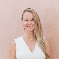NSB Realty Team Employee Kate Rosenberg's profile photo