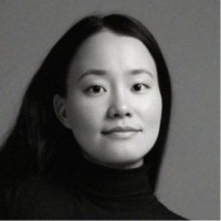 Carol’s Daughter Employee Moon Chan's profile photo