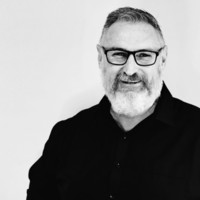 Paul McWilliam Email & Phone Number