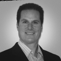 Jay Kenney Email & Phone Number