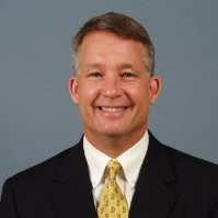 RKW Group Employee Greg Johnson's profile photo