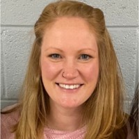 Carol Lehman Email & Phone Number