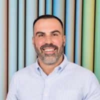 Spotify Employee Ian Sinclair's profile photo