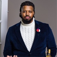 Hard Rock Hotel & Casino Bristol Employee Dominic Willis's profile photo