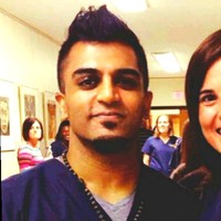 Mathew Joseph Email & Phone Number