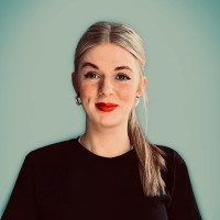 Lisa Ableidinger Email