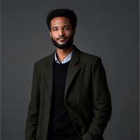 Neo Self-Service Solutions Employee Mohamed Farah's profile photo