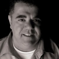 Joe Plummer Email & Phone Number