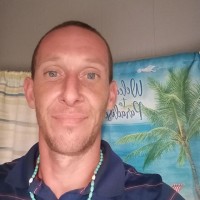 Bradley Muse Email & Phone Number