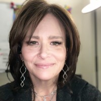 Samaritan Medical Center Employee Marie Pascolini's profile photo